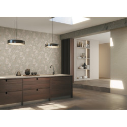 Papel Pintado JV191 Kintsugi 6730