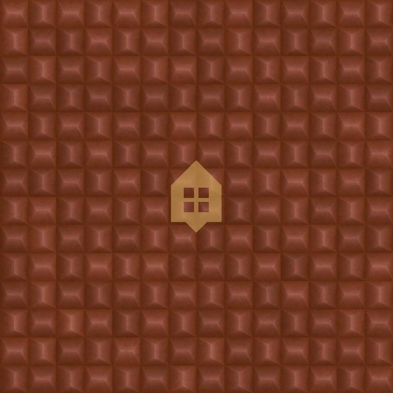 Papel Pintado Kala Z15518