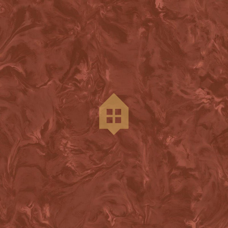 Papel Pintado Kala Z15519