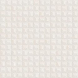 Papel Pintado Kala Z15520