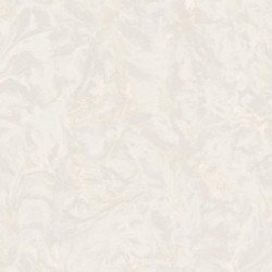 Papel Pintado Kala Z15521