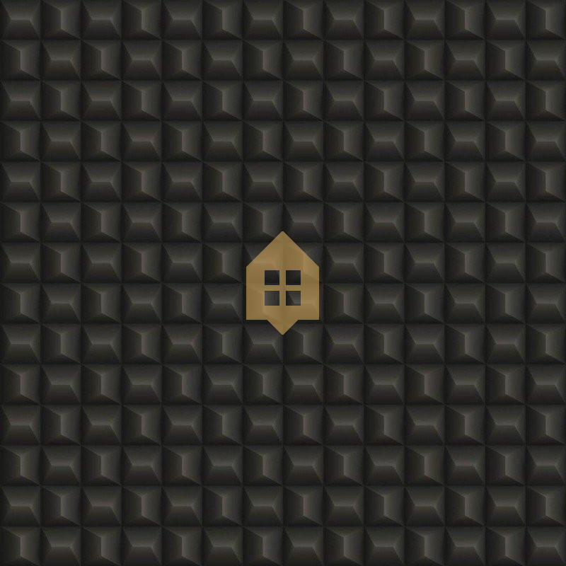 Papel Pintado Kala Z15524