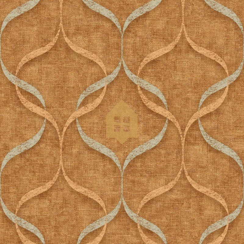 Papel Pintado Kala Z15526