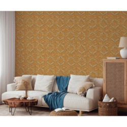 Papel Pintado Kala Z15526