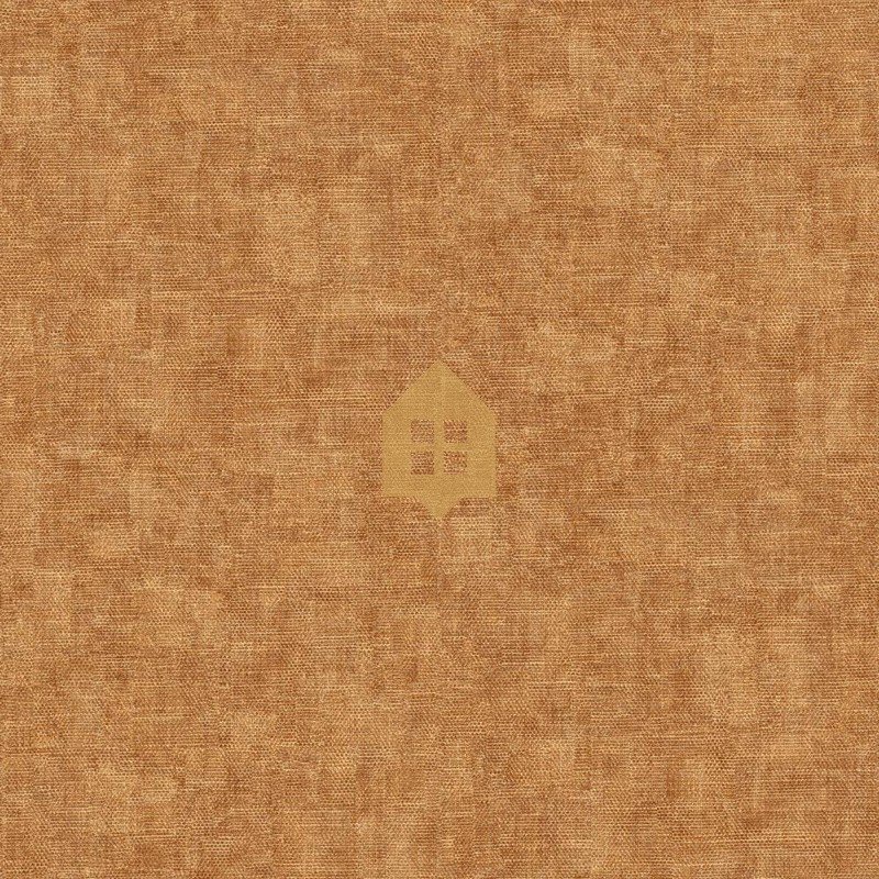 Papel Pintado Kala Z15527