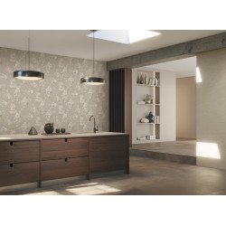 Papel Pintado JV191 Kintsugi 6731