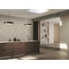 Papel Pintado JV191 Kintsugi 6731