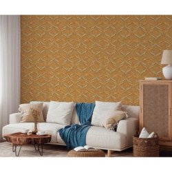 Papel Pintado Kala Z15530
