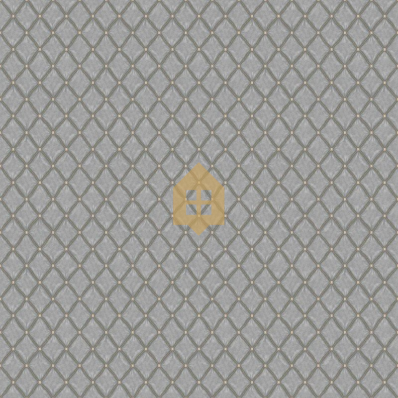 Papel Pintado Kala Z15534