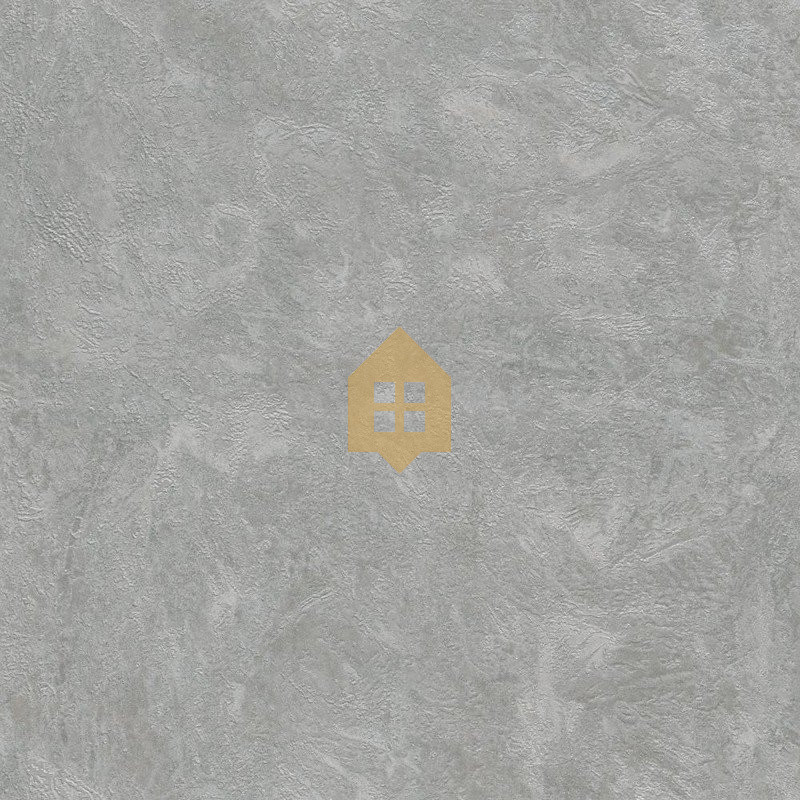 Papel Pintado Kala Z15535