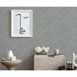 Papel Pintado Kala Z15535