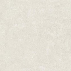 Papel Pintado Kala Z15537