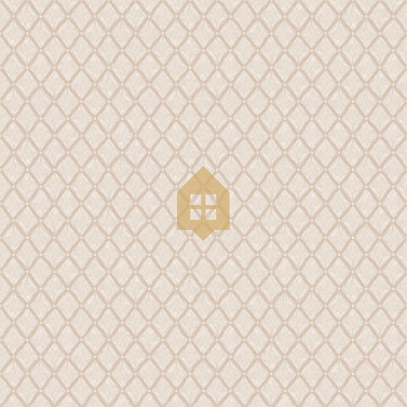 Papel Pintado Kala Z15538