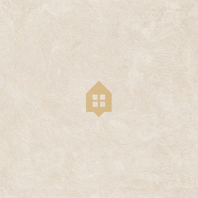 Papel Pintado Kala Z15539