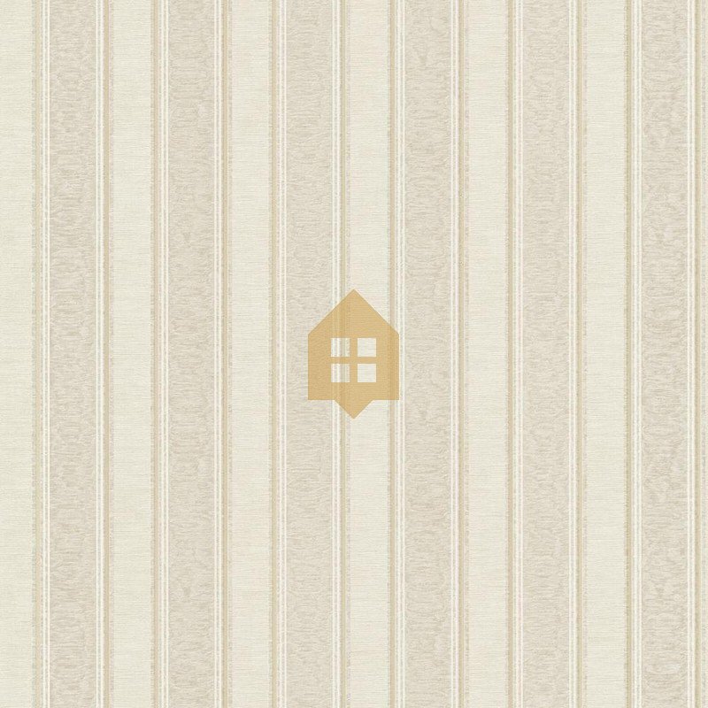 Papel Pintado Kala Z15541