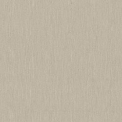 Papel Pintado Kala Z15542