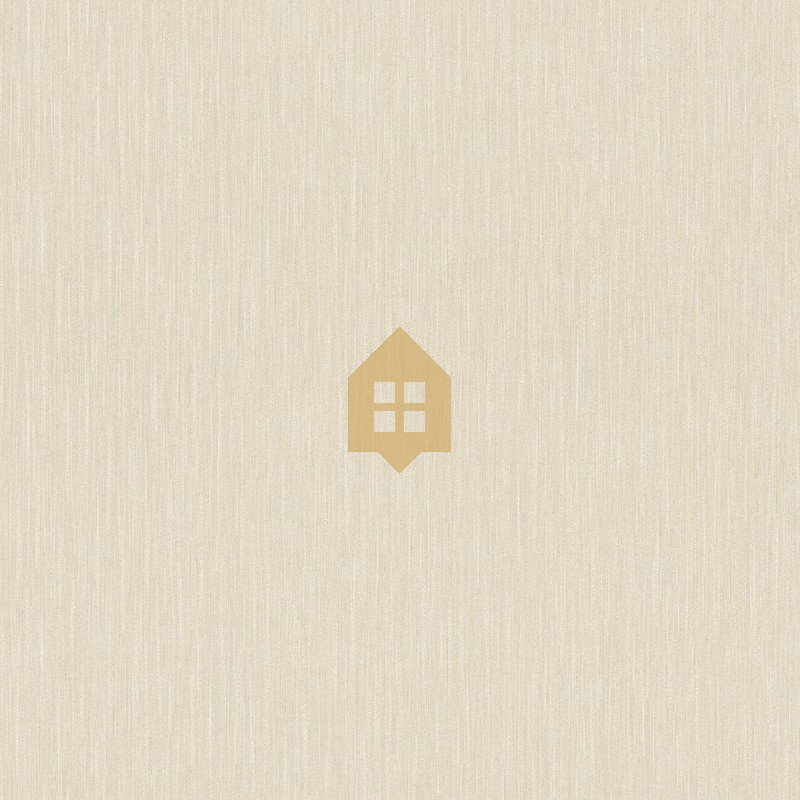 Papel Pintado Kala Z15543