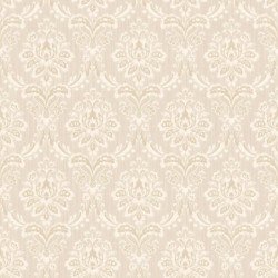 Papel Pintado Kala Z15544