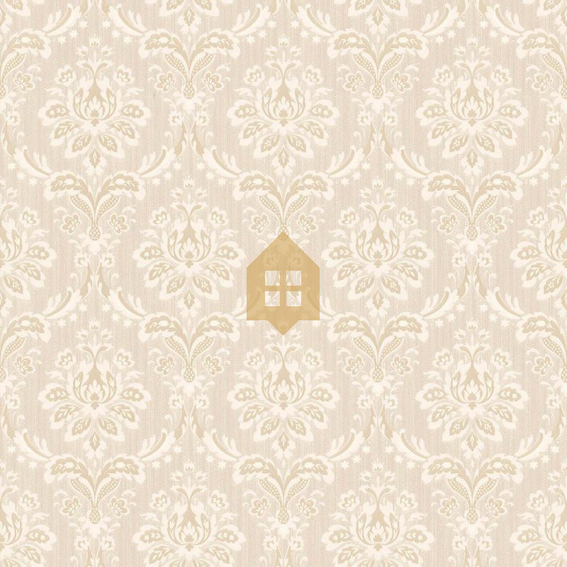 Papel Pintado Kala Z15544