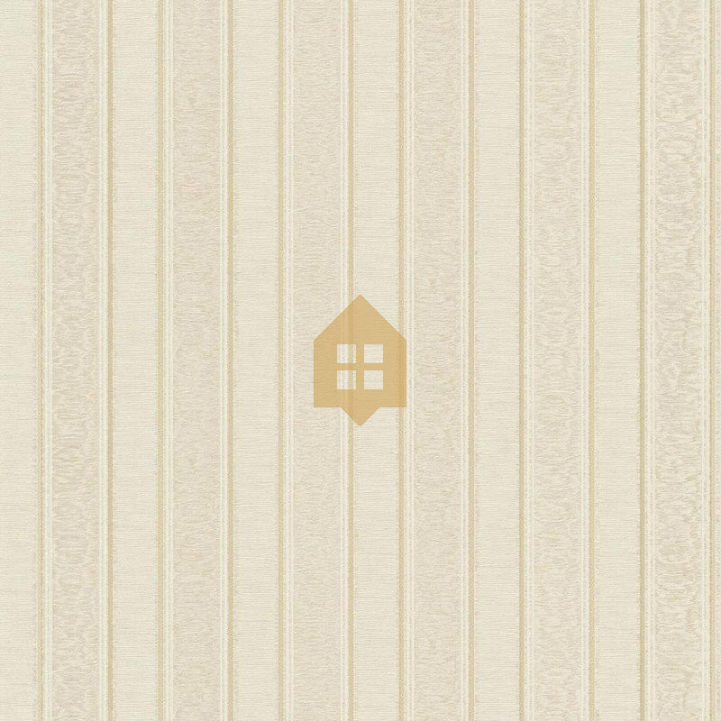 Papel Pintado Kala Z15545