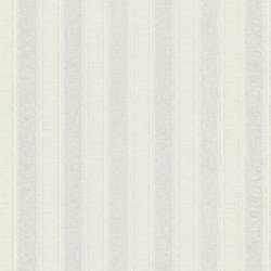 Papel Pintado Kala Z15546