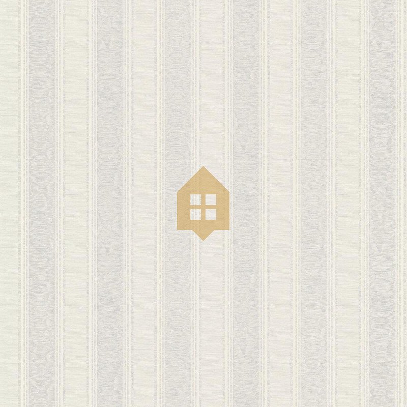 Papel Pintado Kala Z15546