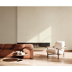 Papel Pintado Kala Z15546