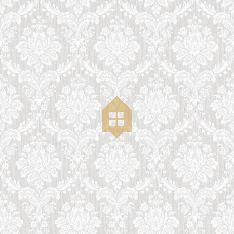 Papel Pintado Kala Z15547