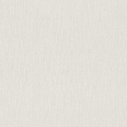 Papel Pintado Kala Z15548