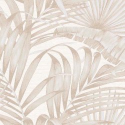 Papel Pintado Aura 42201
