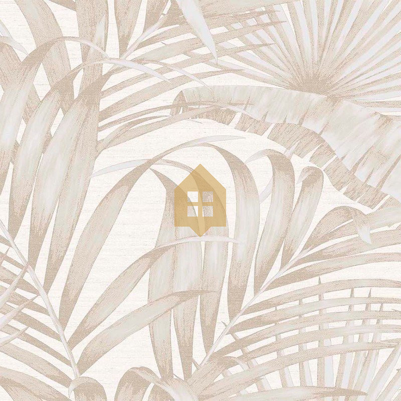 Papel Pintado Aura 42201