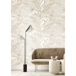 Papel Pintado Aura 42201