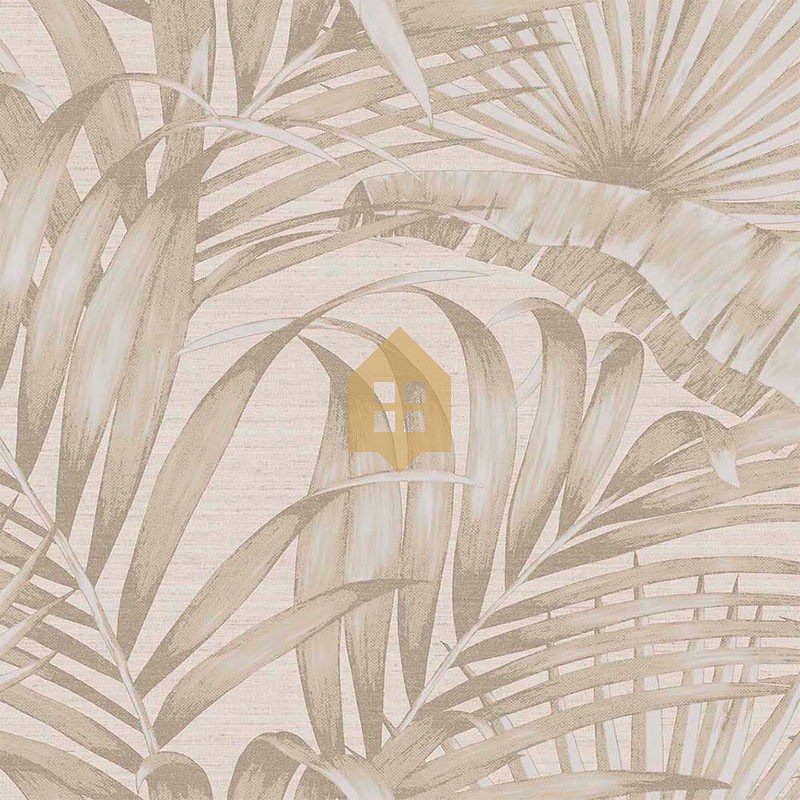 Papel Pintado Aura 42202