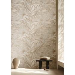 Papel Pintado Aura 42202