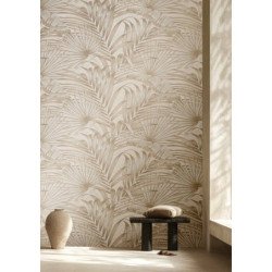 Papel Pintado Aura 42203