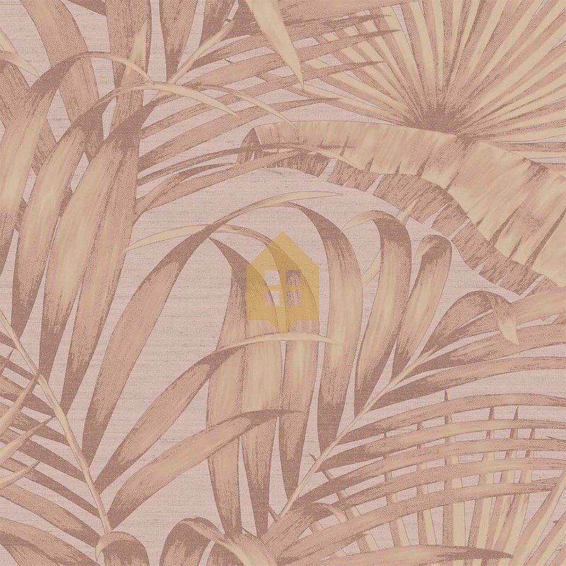 Papel Pintado Aura 42204