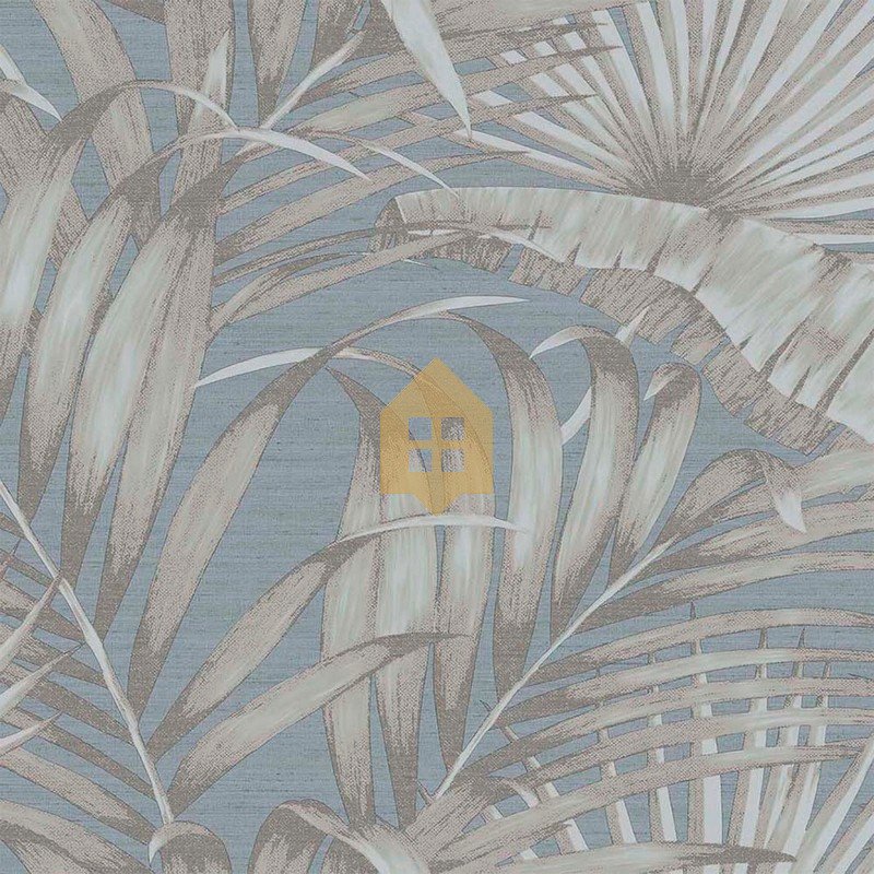 Papel Pintado Aura 42206