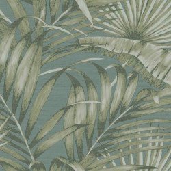 Papel Pintado Aura 42207