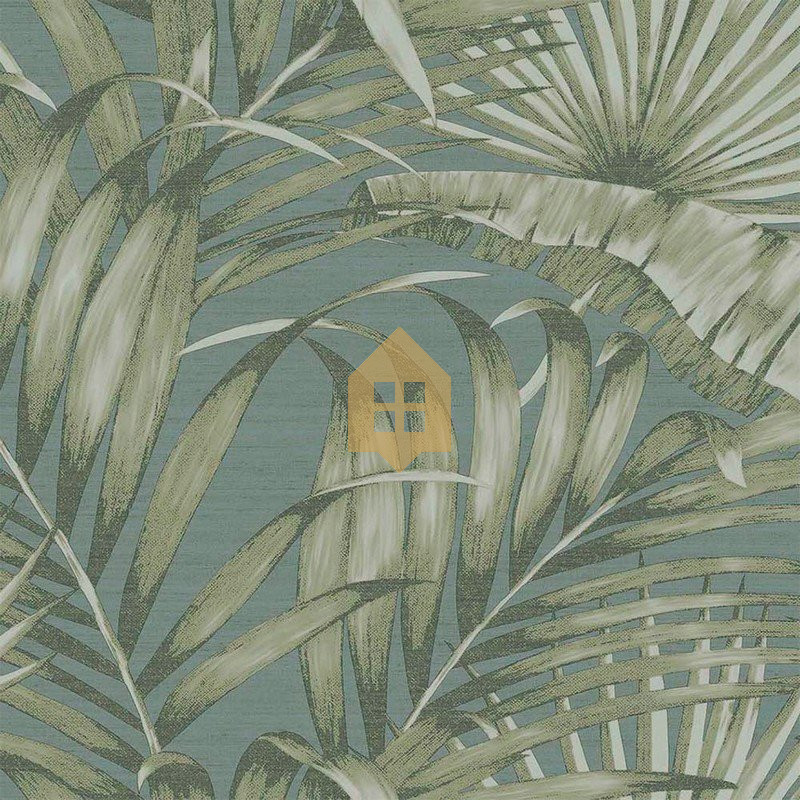 Papel Pintado Aura 42207