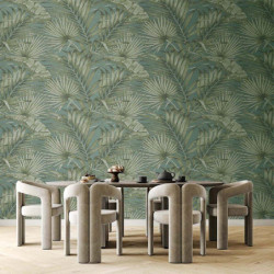 Papel Pintado Aura 42207