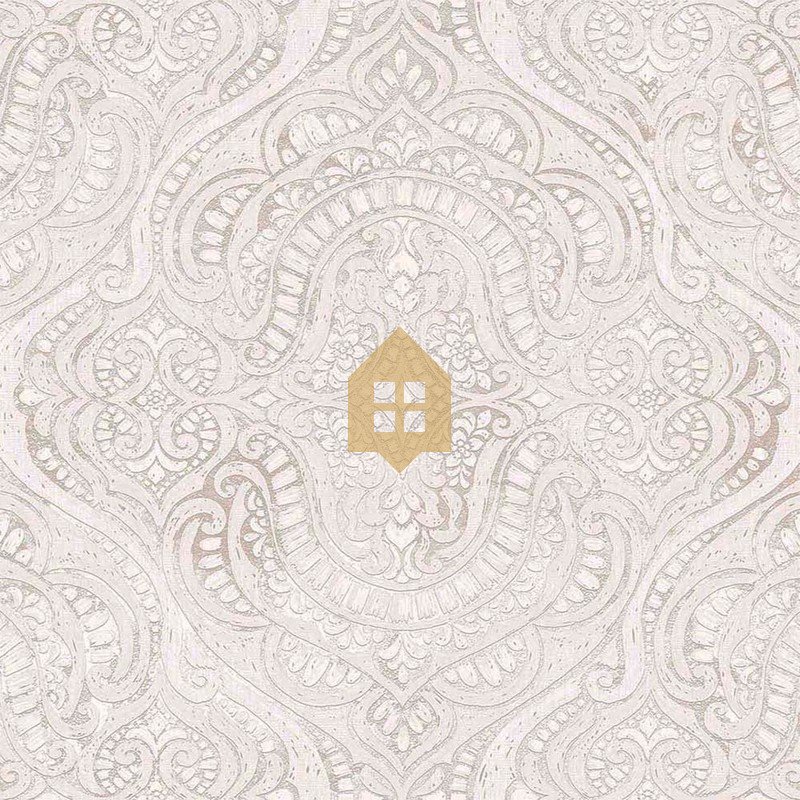 Papel Pintado Aura 42210