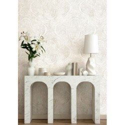 Papel Pintado Aura 42210