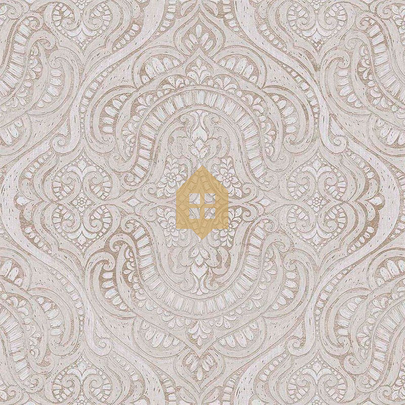 Papel Pintado Aura 42211