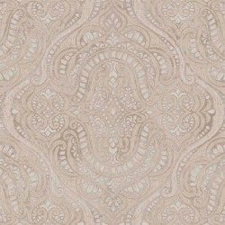 Papel Pintado Aura 42212