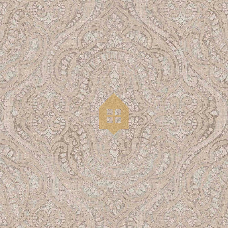 Papel Pintado Aura 42212