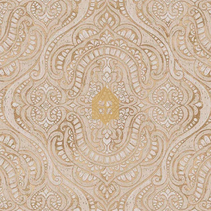 Papel Pintado Aura 42213