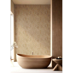 Papel Pintado Aura 42213