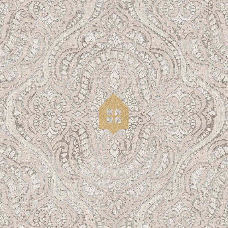 Papel Pintado Aura 42215