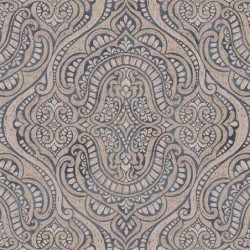 Papel Pintado Aura 42216