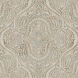 Papel Pintado Aura 42217